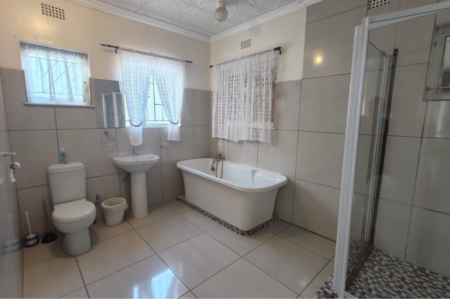 3 Bedroom Property for Sale in Koringberg Western Cape